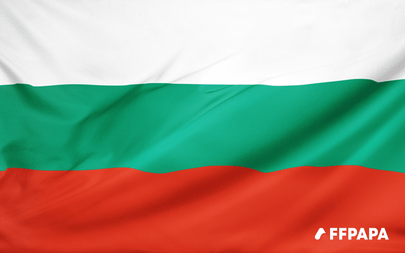 Bulgaria introduces licensing system for gambling affiliates