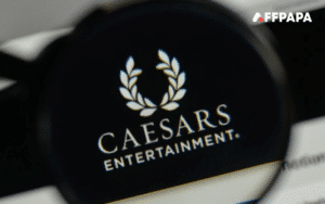 Caesars shareholders to vote on Fertitta bid on September 22