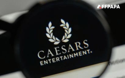 Caesars shareholders to vote on Fertitta bid on September 22 - Latest News