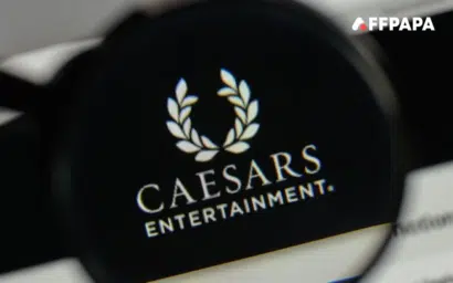 Caesars shareholders to vote on Fertitta bid on September 22 - Latest News