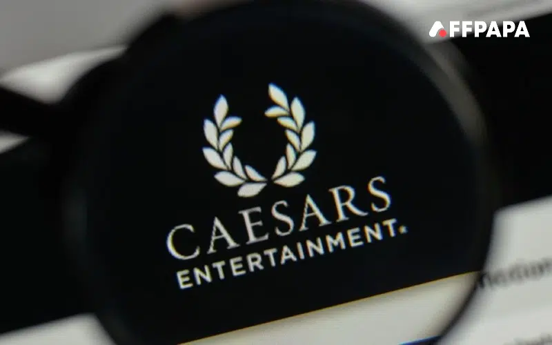 Caesars shareholders to vote on Fertitta bid on September 22