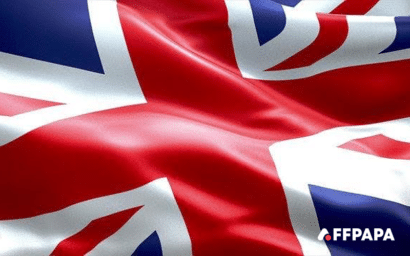 Casino.net Launches UK Platform with Transparent Reviews - Latest News
