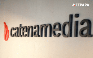 Catena Media announces new wave of layoffs