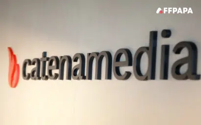 Catena Media announces new wave of layoffs - Latest News