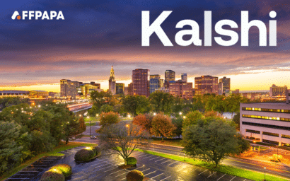 Connecticut court rejects Kalshi’s preemption bid - Latest News
