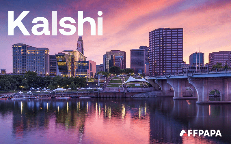 Connecticut denies Kalshi injunction over CFTC rules