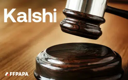 Connecticut sues Kalshi over illegal betting claims - Latest News