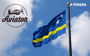Curaçao cancels Aviator LLC’s trademarks in Spribe dispute