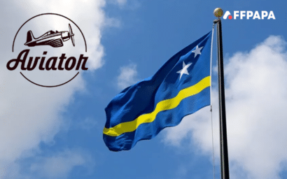 Curaçao cancels Aviator LLC’s trademarks in Spribe dispute - Latest News