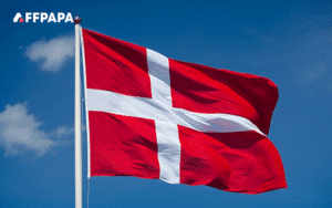 Denmark blocks Polymarket and 97 gambling platforms