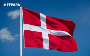 Denmark blocks Polymarket and 97 gambling platforms