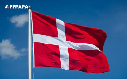 Denmark blocks Polymarket & 97 gambling platforms - Latest News