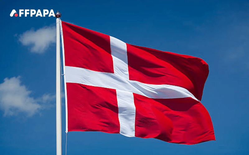 Denmark blocks Polymarket and 97 gambling platforms