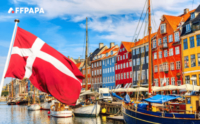 Denmark opens new licensing window for land-based operators - Latest News
