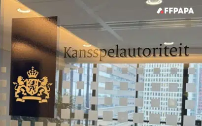 Dutch KSA grants renewed licenses as expiry date approaches - Latest News