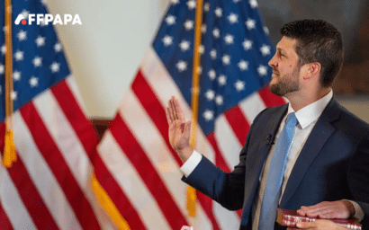 Florida Attorney General sues Stake and VGW