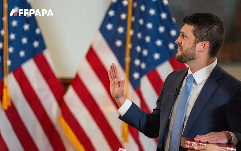 Florida Attorney General sues Stake and VGW