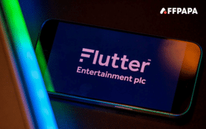 Flutter reports mixed Q2 2026 results with $4.33B revenue