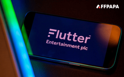 Flutter reports mixed Q2 2026 results with $4.33B revenue - Latest News