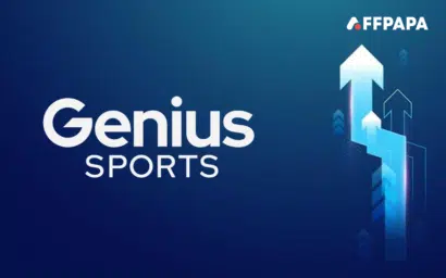 Genius Sports reports strong Q2 growth with 65% YoY revenue rise