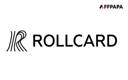 Grandstand launches Rollcard, a purpose-built high-limit debit card
