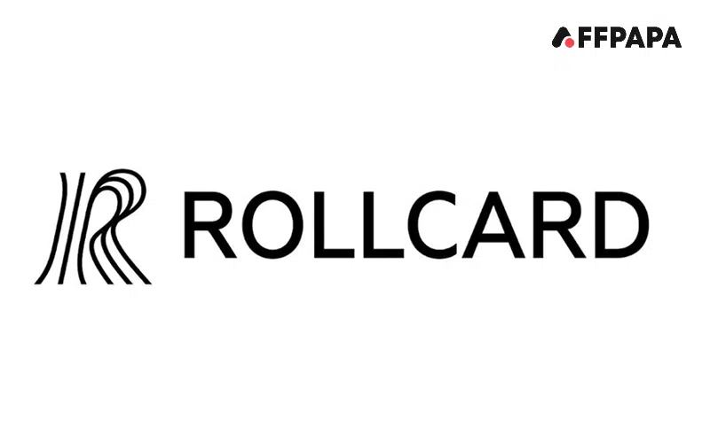 Grandstand launches Rollcard, a purpose-built high-limit debit card
