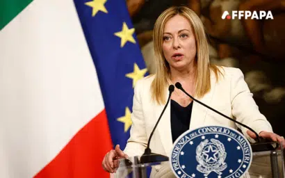 Italian government rejects draft gambling law reforms