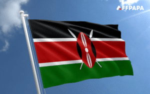 Kenya’s High Court ruling reopens gambling licensing process