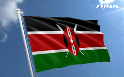 Kenya’s High Court ruling reopens gambling licensing process - Latest News