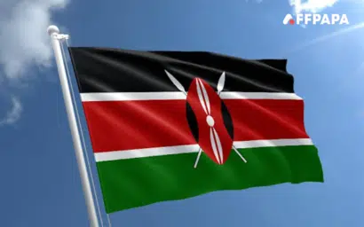 kenya’s high court ruling reopens gambling licensing process