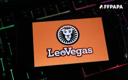MGM Resorts-owned LeoVegas launches sportsbook in UK