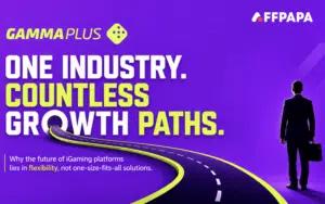 No Single Road to Success: Rethinking iGaming Platforms