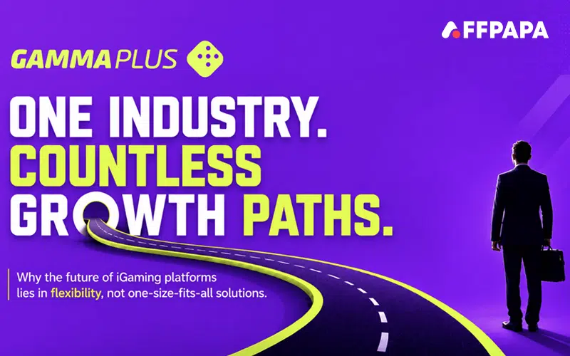 No Single Road to Success: Rethinking iGaming Platforms