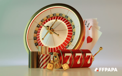 Online-Casinos.com on Trusted Casino Affiliates in 2026 - Latest News
