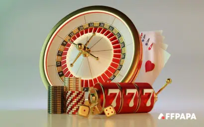 Online-Casinos.com on Trusted Casino Affiliates in 2026 - Latest News