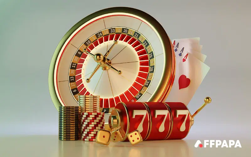 Online-Casinos.com on Trusted Casino Affiliates in 2026