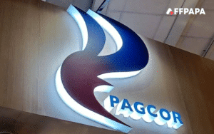 PAGCOR to launch gambling website identification app