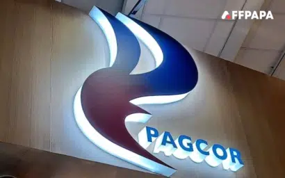 PAGCOR to launch gambling website identification app - Latest News