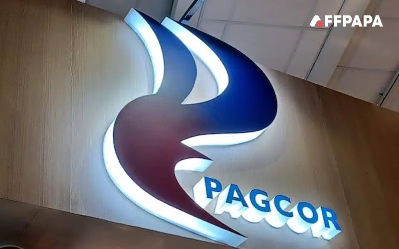 PAGCOR to launch gambling website identification app
