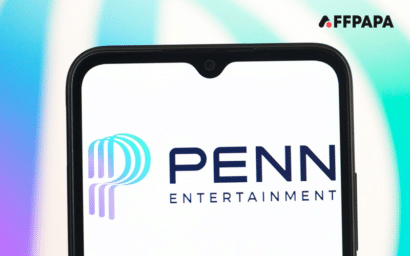 Penn Entertainment generates $1.86B in Q2 2026 revenue