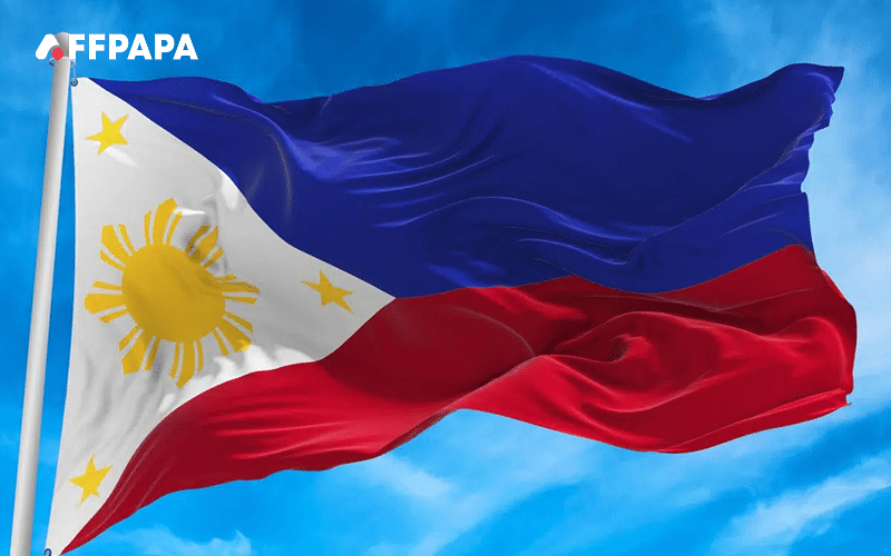 Philippines considers blanket ban on gambling ads