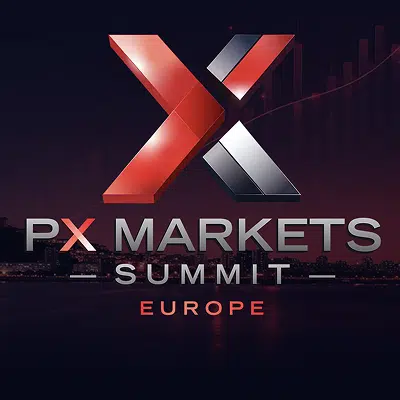 Prediction Markets Summit Europe