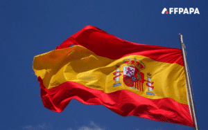 Spain’s Melilla introduces tax benefits for iGaming operators