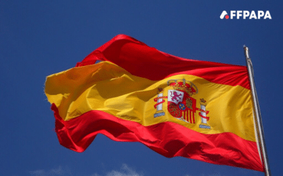 Spain’s Melilla introduces tax benefits for iGaming operators - Latest News