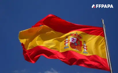 Spain’s Melilla introduces tax benefits for iGaming operators - Latest News