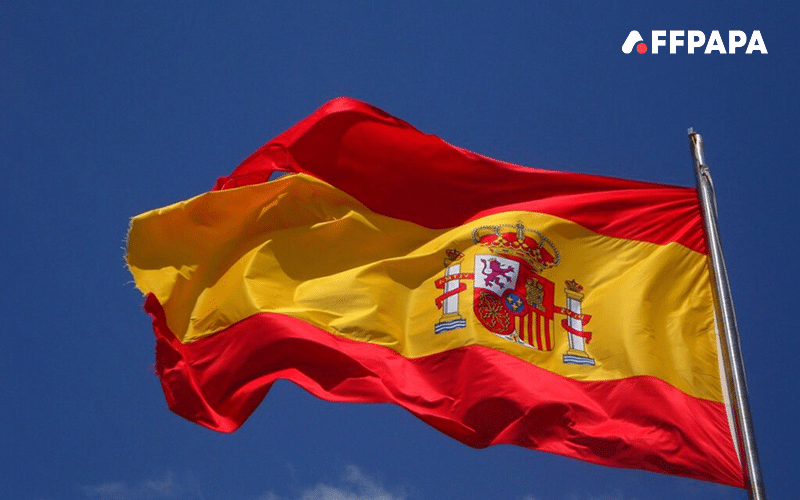 Spain’s Melilla introduces tax benefits for iGaming operators
