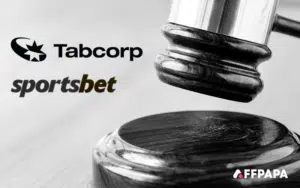 Sportsbet and Tabcorp deny supplying drugs to VIP players