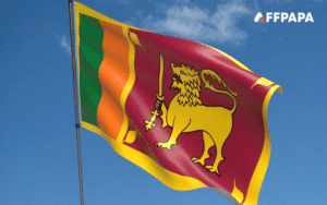 Sri Lanka blocks 24 gambling sites operating without licenses