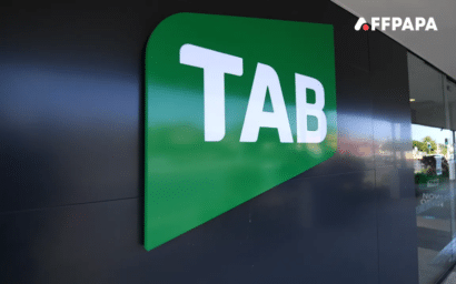 Tabcorp to acquire BetMakers for $195M - Latest News