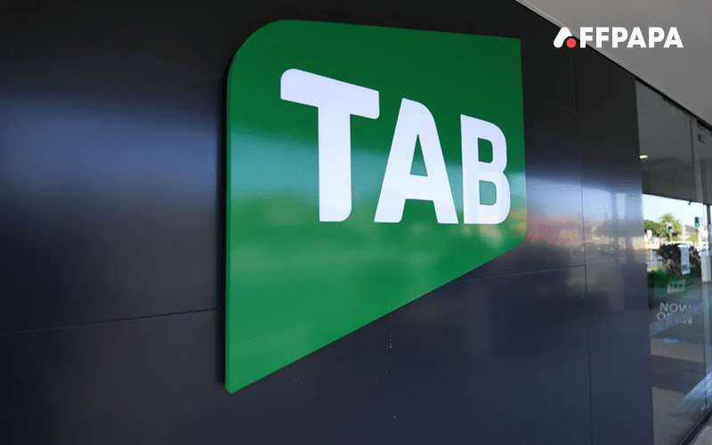 Tabcorp to acquire BetMakers for $195M